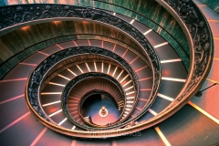 Vatican-2015-30x20inch