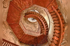 verona-torre