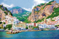 Amalfi-100x70var