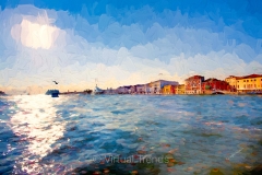 _GIR0353-2-3-2