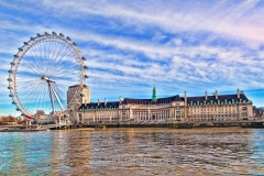 LondonEye15x10_GIR6267