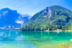 Pano_Braies-100x30inch