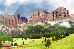 Pano_passi-gardena-40x20inch-200dpi