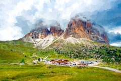 Passo_sella-30x20inch-300dpi