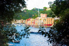 Portofino_GIR0982-30x20inch