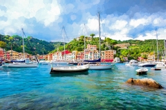 Portofino_GIR1057-45x30inch