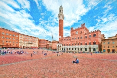 Siena201-15x10inch