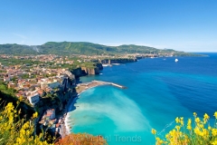 Sorrento-scutolo50x70-2