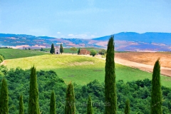 Toscana-chiesetta_GIR8933-30x20