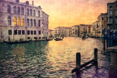 Venice_CanalGrande-20x15inch