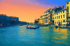 Venice_GIR0031-30x20inch