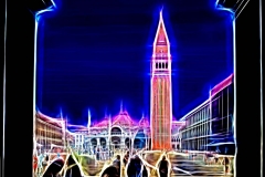 Venice_GIR0089_PiazzaSanMarco-30x20