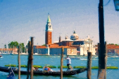 Venice_GIR0159-45x30inch-2-2