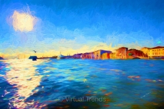 Venice_GIR0353-v2-warm