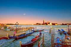 Venice_GIR0401-30x20inch-2