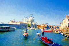 Venice_GIR0552-30x20inch-2-2
