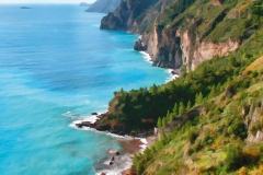 costamalfi_50x70