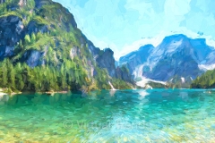 lago_braies-340-PanoHDR-2