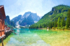 lago_braies-359-Pano_3x5