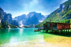 lago_braies2-60x40cm