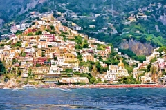 positano_100x70-var