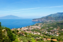 sorrento-alto70x50
