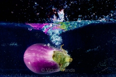 Aubergine-sub_30x20inch