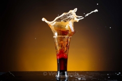 Beer_splash75x50