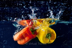 Peppers_30x20inch
