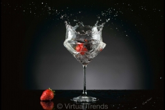 Splash-martini_glass70x50