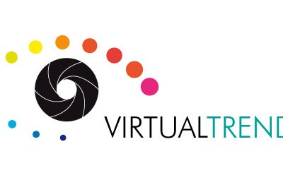 Virtual Trends