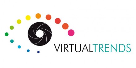 Virtual Trends